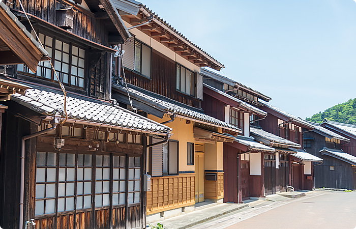 01 土地の有効活用で地域を元気に