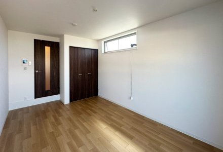 Panasonic VERITISシリーズ 室内造作