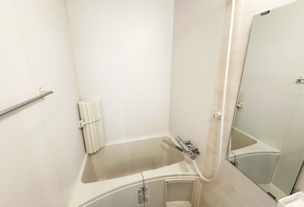 LIXIL製 ユニットバスルーム