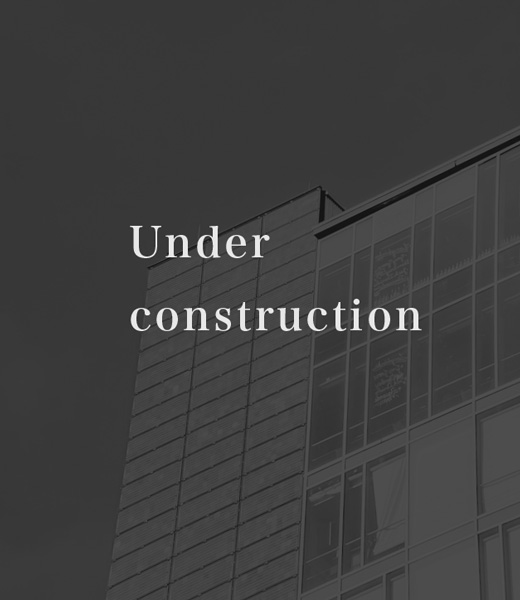 神戸市中央区国香通PROJECT