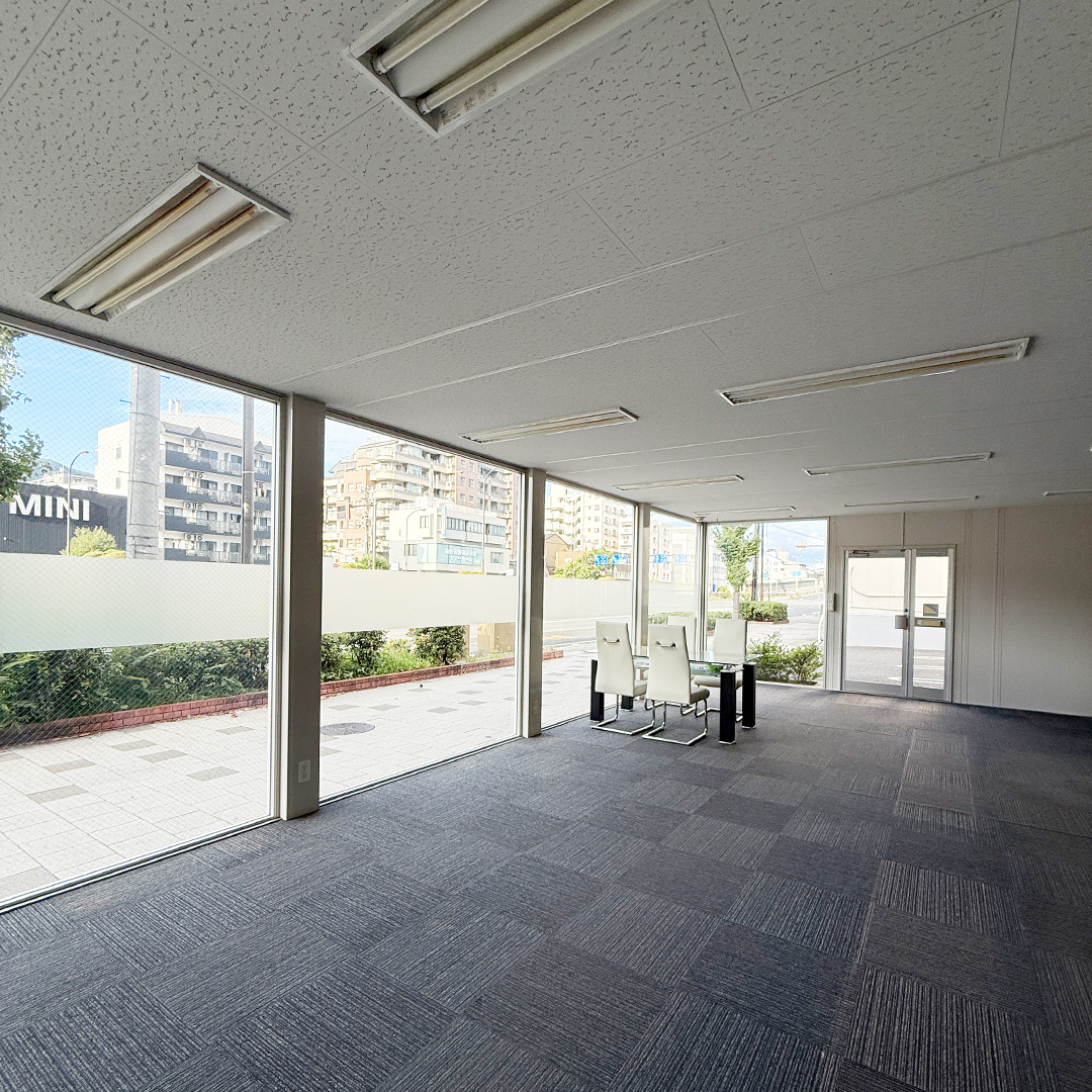 神戸市灘区岩屋南町の投資不動産 物件ご紹介｜大建興産株式会社