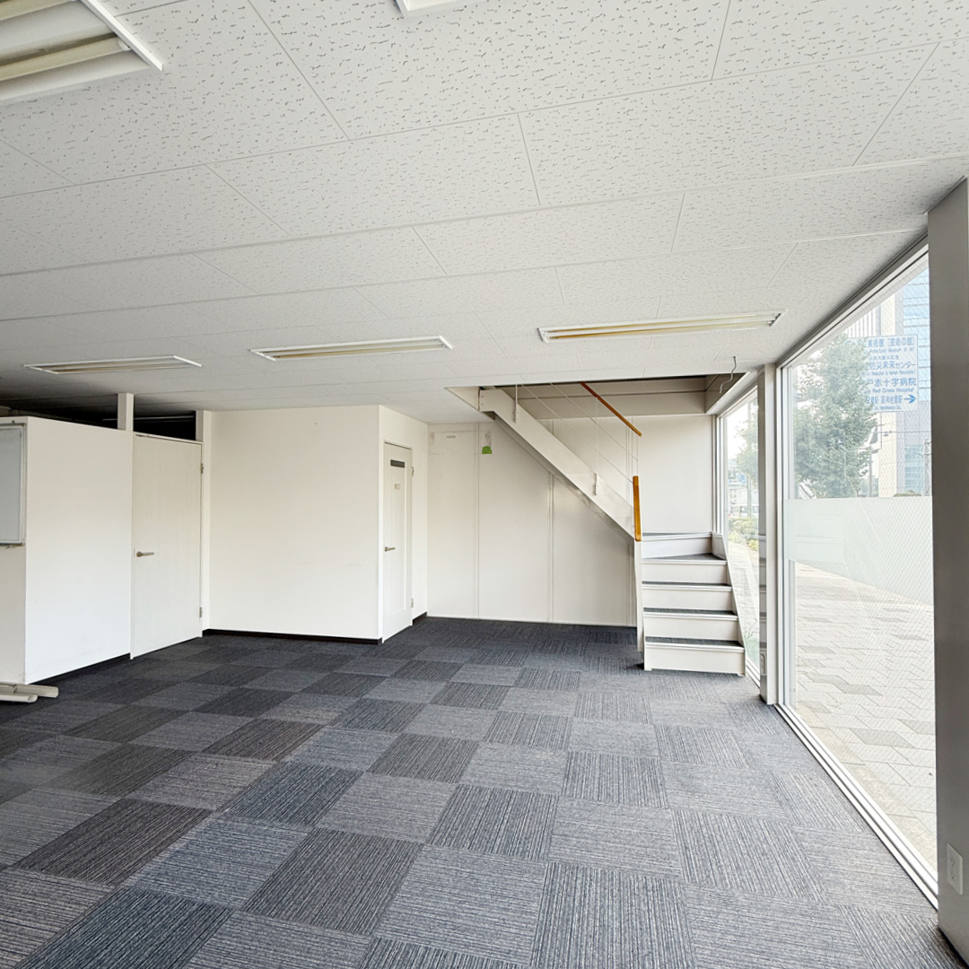 神戸市灘区岩屋南町の投資不動産 物件ご紹介｜大建興産株式会社