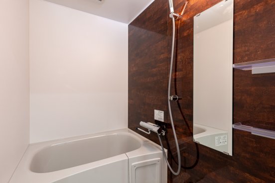 成約御礼|エハコ 日暮通|スタイリッシュで立地も良好な投資アパート