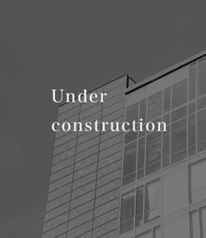 建設中イメージ
