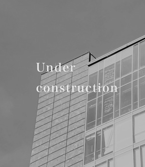 建設中イメージ